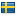 pornworld.name server is located in Sweden